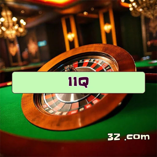 11q bet Download do App