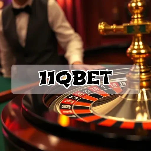 11q bet: Explore Jogos Interessantes e Atraentes para Todos