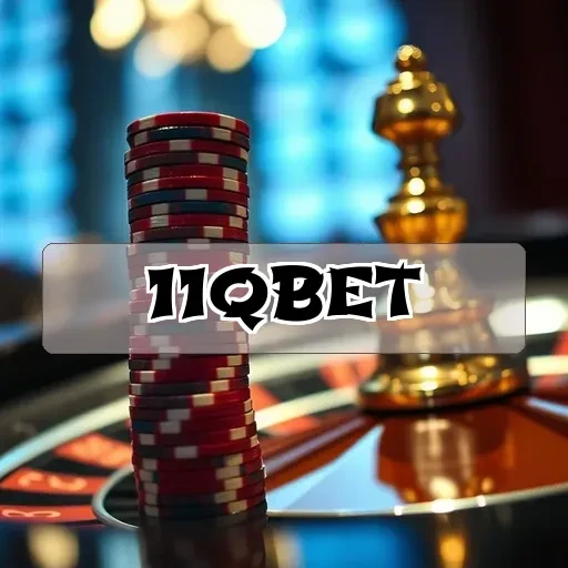 11q bet: Aprenda como Maximizar seu Potencial com Pagamentos Eficazes