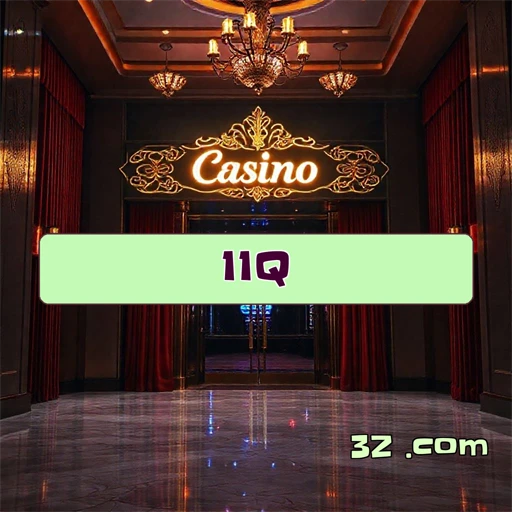 11q bet Promoções Atuais