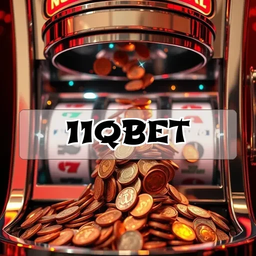 11q bet: Segurança em Primeiro Lugar para Jogadores Online