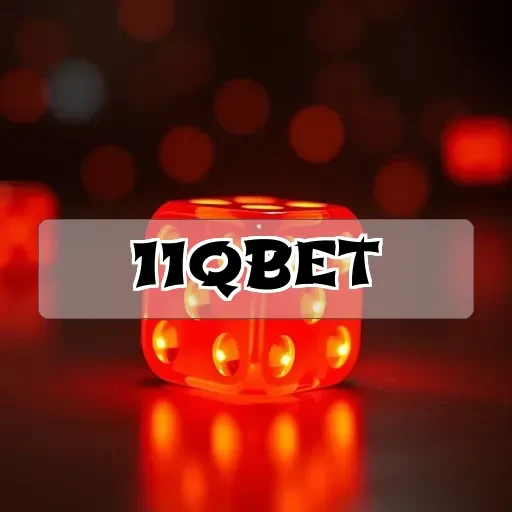 11q bet: A Terra Prometida das Apostas em Eventos Esportivos